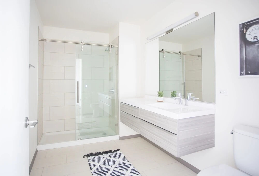 Industrial Wicker Park Suites by Sonder