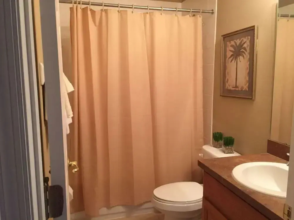 5-bedroom Davenport Home Highgate-legacy