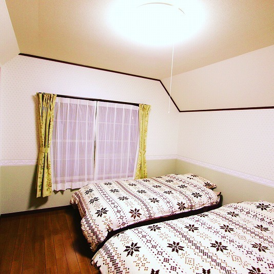 Chalet SOZA Hakuba - Newly Built Mountain View Villa
