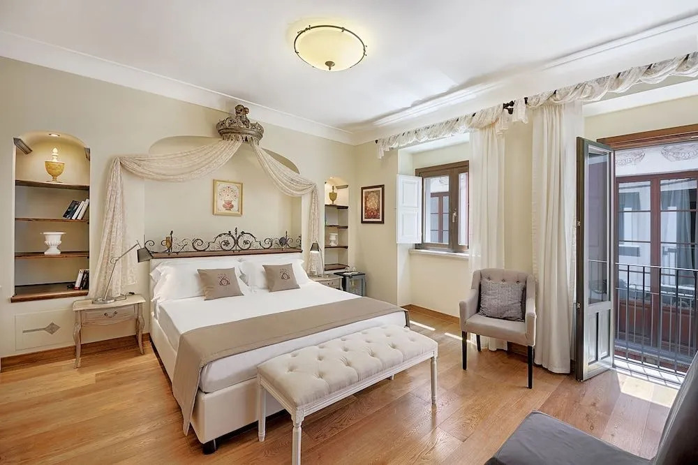Relais 147 - Luxury b&b