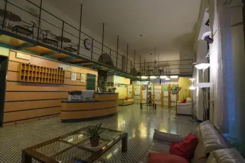Hotel Le Grazie