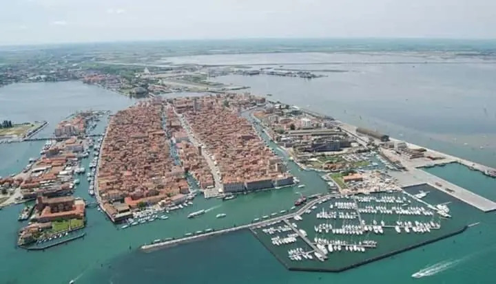 Casa Napoleoni