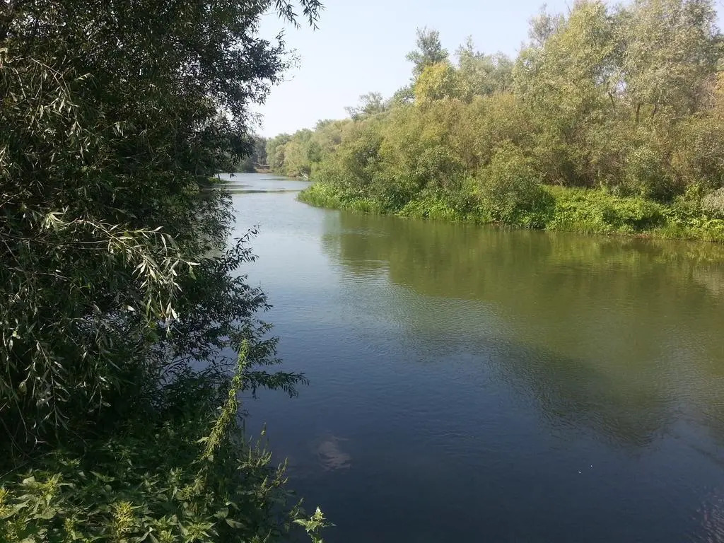 Samara Cottages Krasny Yar 20