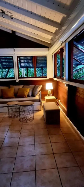 Bungalow et Duplex de Island Bay
