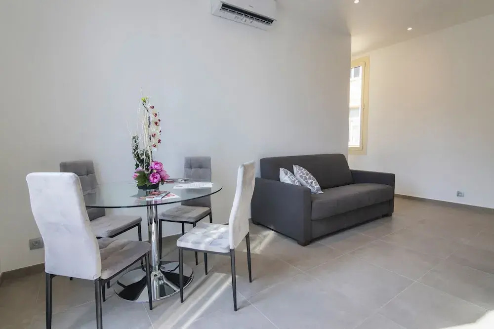 My Residence dAzur