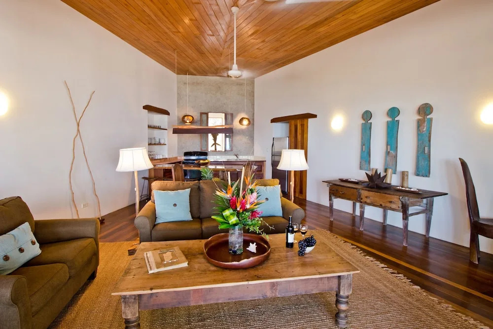 Sand 2 Bedroom Condo