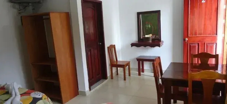 Oyo Hotel Palma Real