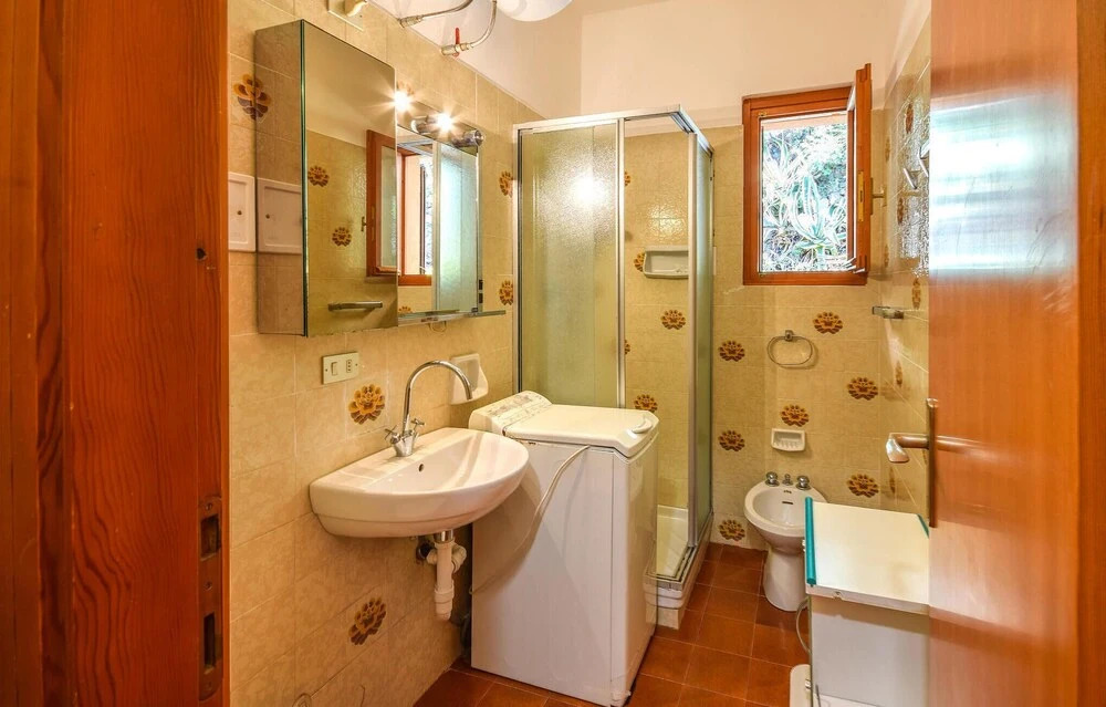 Beautiful Home In Puntarospo