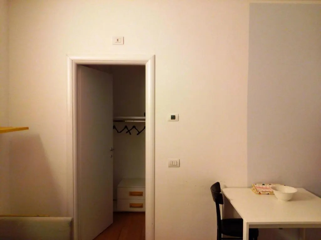 Luoghi Comuni Porta Palazzo by Wonderful Italy