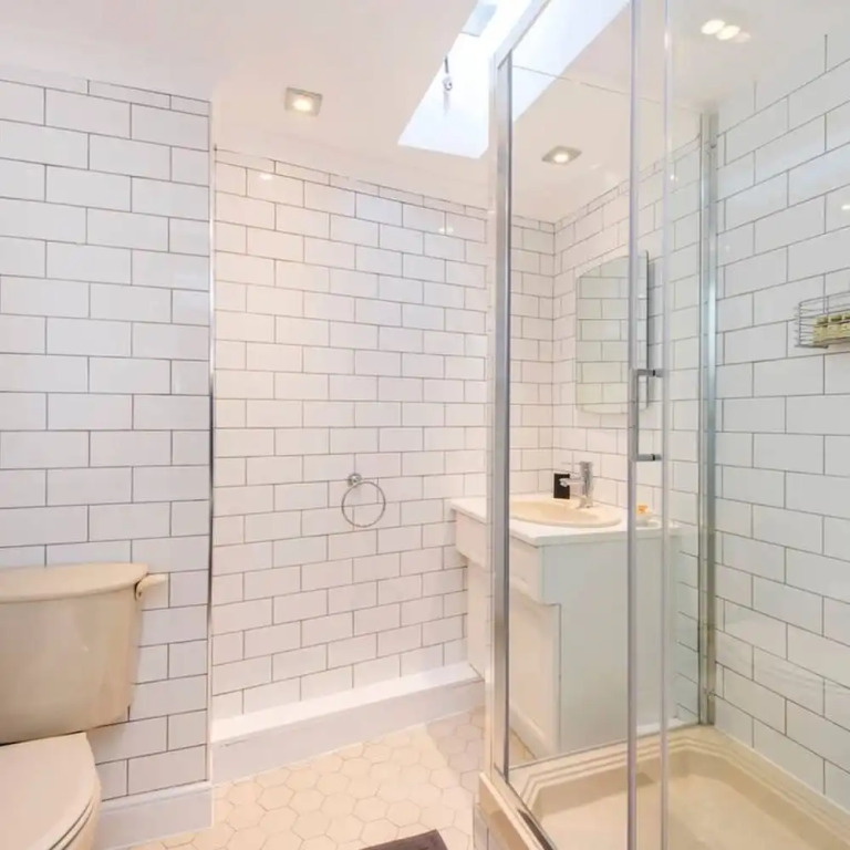 Beautiful 2-bed Flat Notting Hill