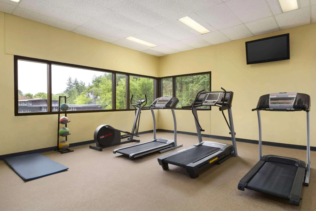 Days Inn Kenora
