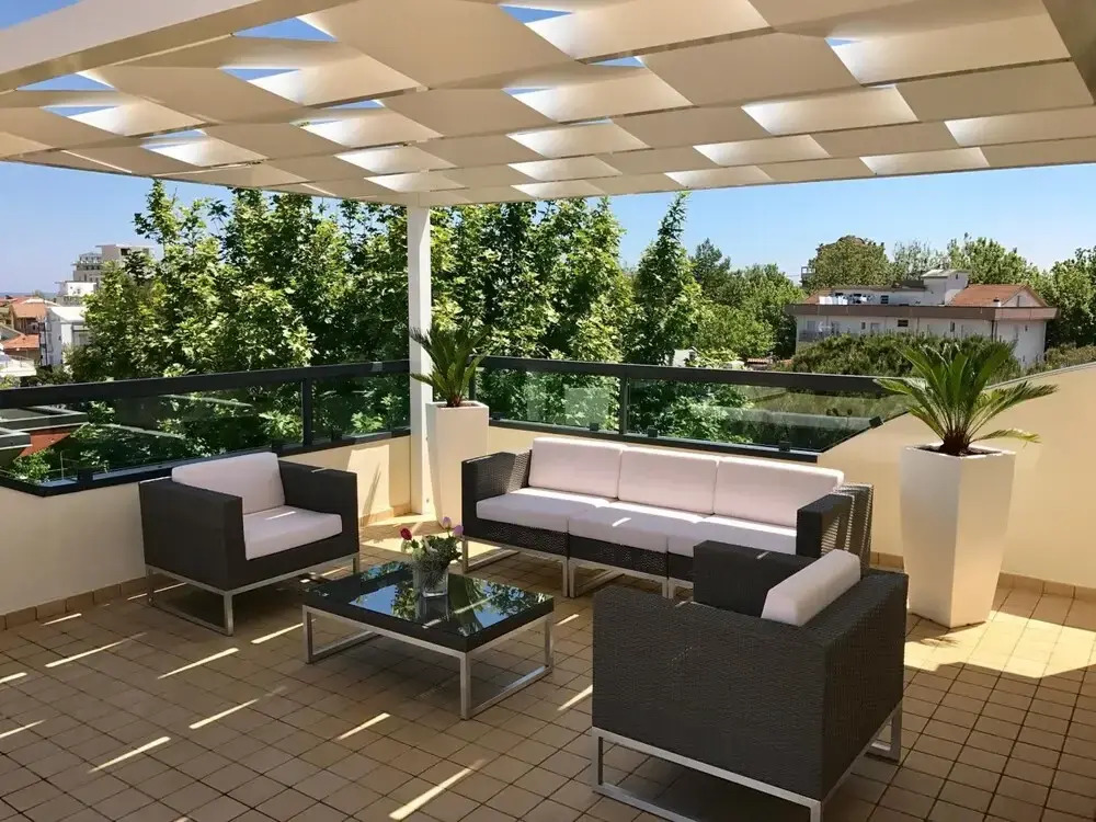 Hotel Tenerife
