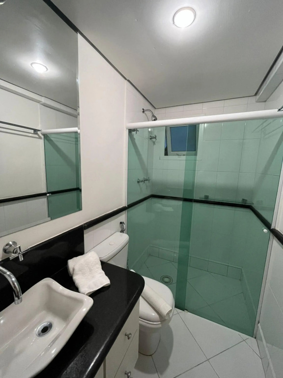 Apartamento Chateau du Loire