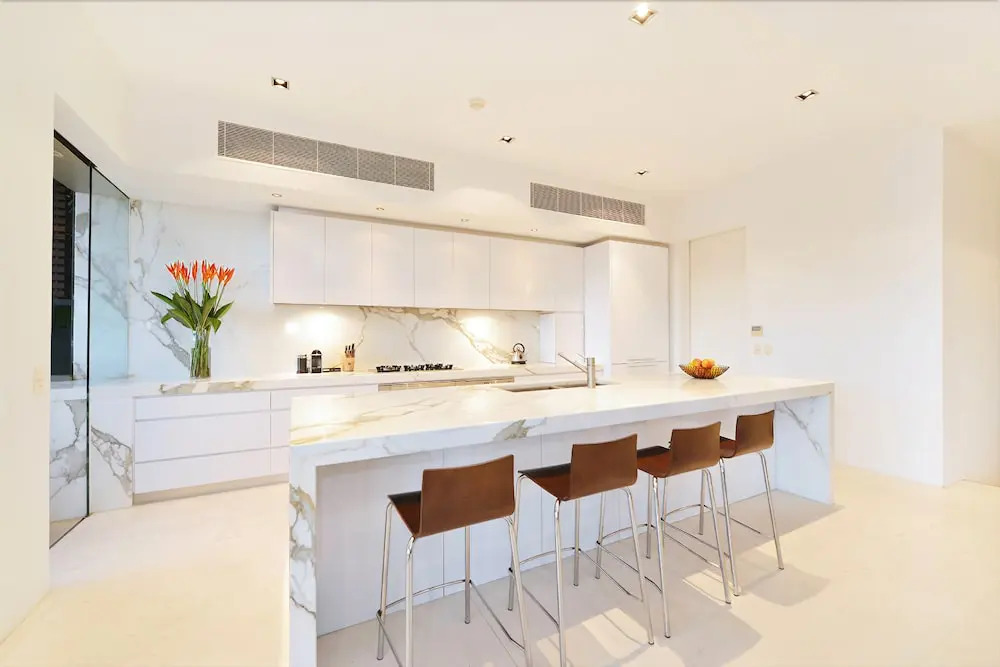 61 Murphy Street - Luxury Holiday Home