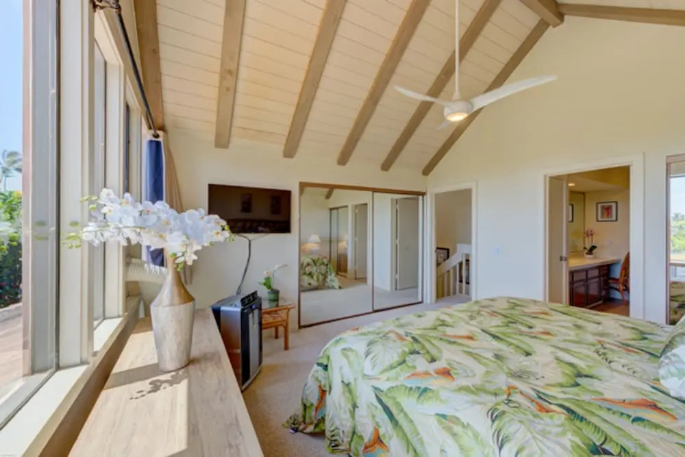 Kauai Makanui by Coldwell Banker Island Vacations