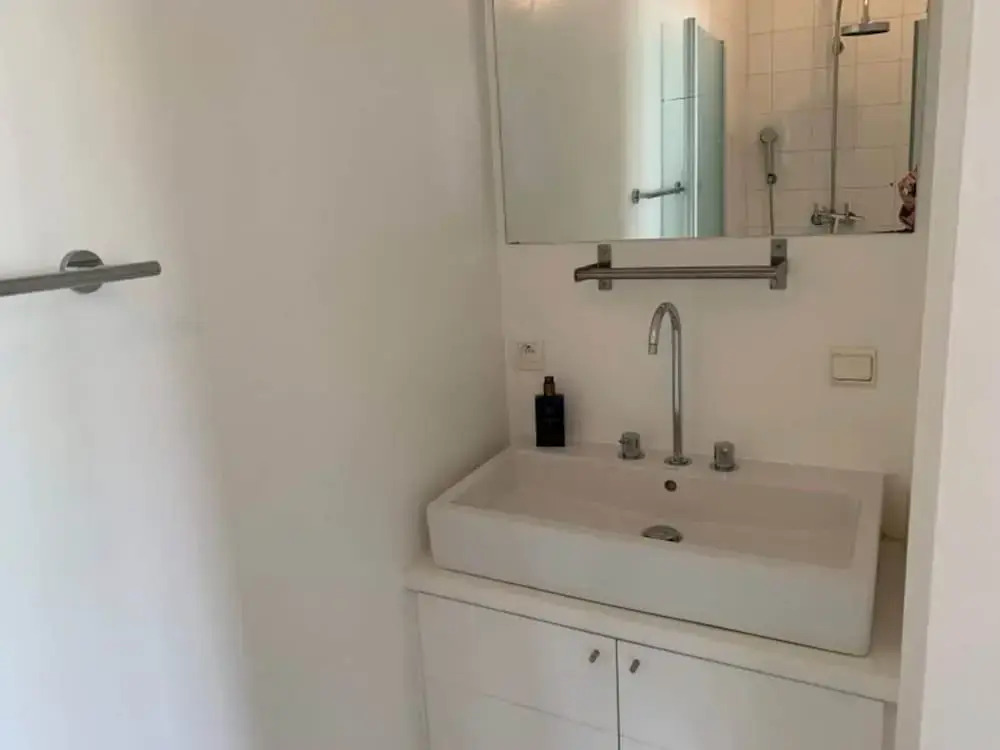 Apartment in Koksijde for 5 Persons