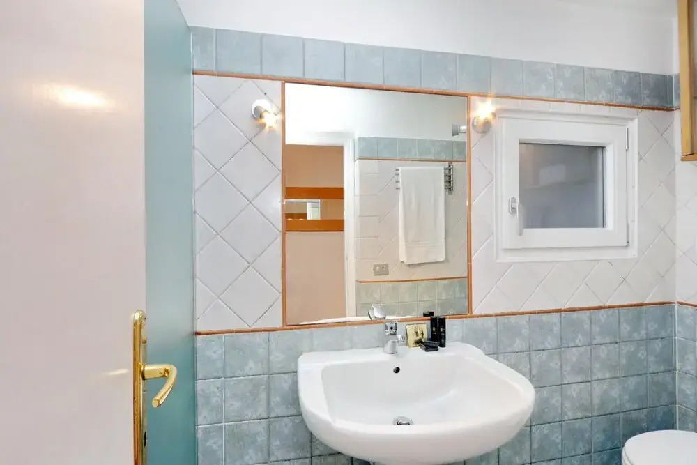 Degli Ombrellari 19 - Cozy Borgo