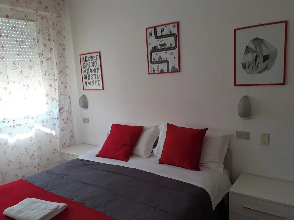 Hotel Migani