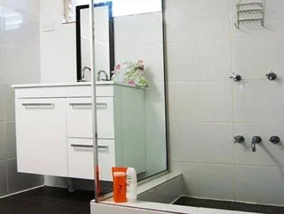 Cairns Beach House