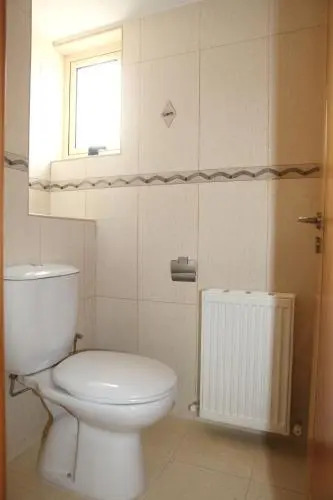 Anthorina Villa 10