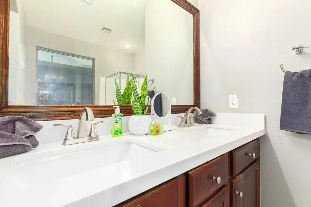 Riopelle 3 Bedroom Home