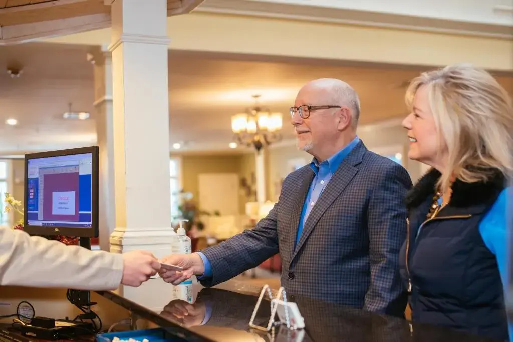 Inn on the Square, an Ascend Collection Hotel
