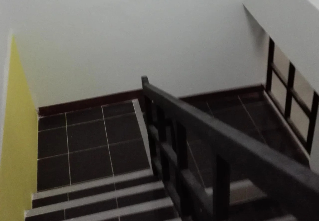 LP Star Hostel