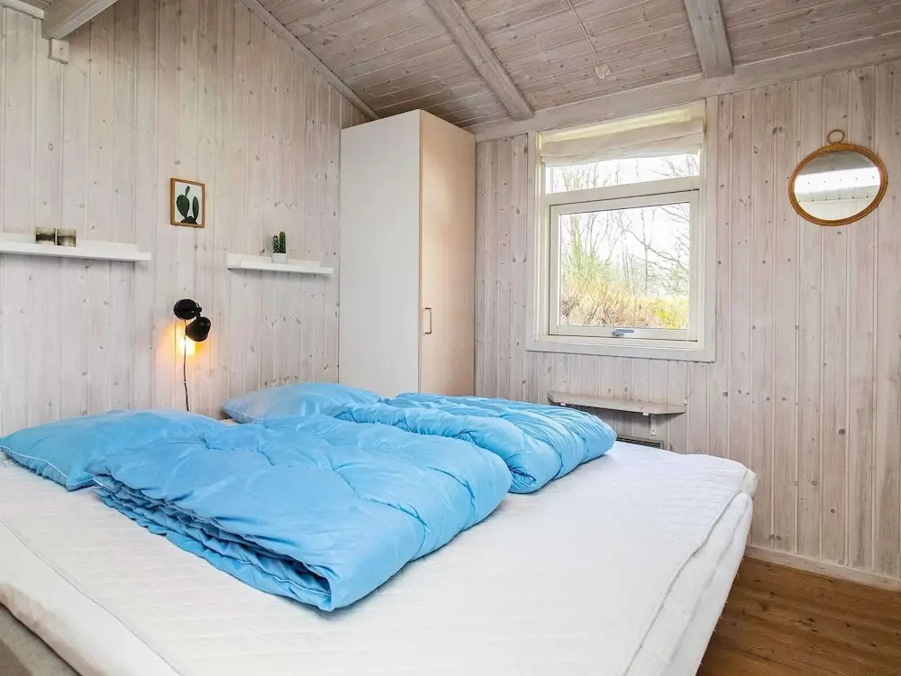 10 Person Holiday Home in Humble-by Traum
