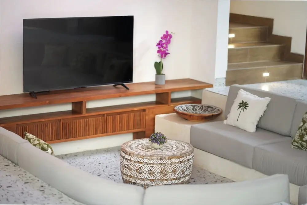 Floro Villa Canggu