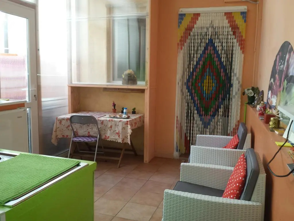 Affittacamere Guesthouse Maristella