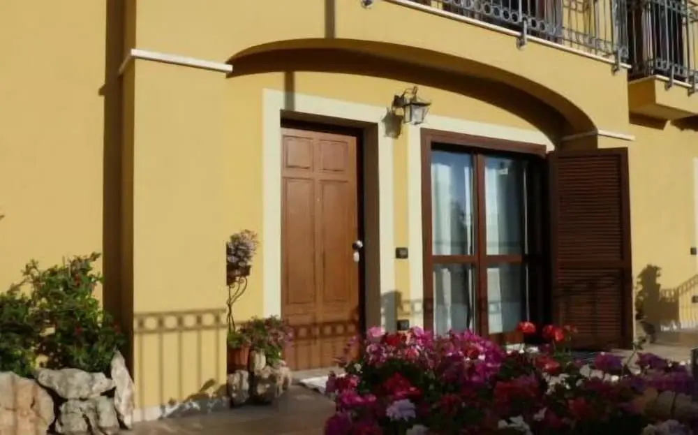 Sogno di mare