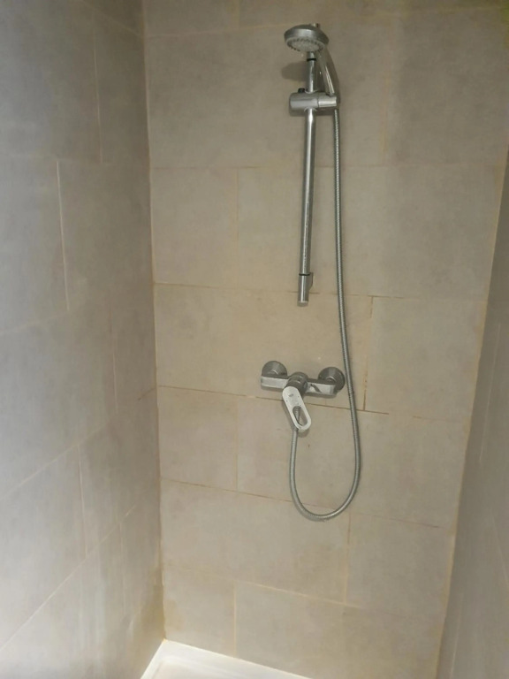 B96 appart 2 bedrooms