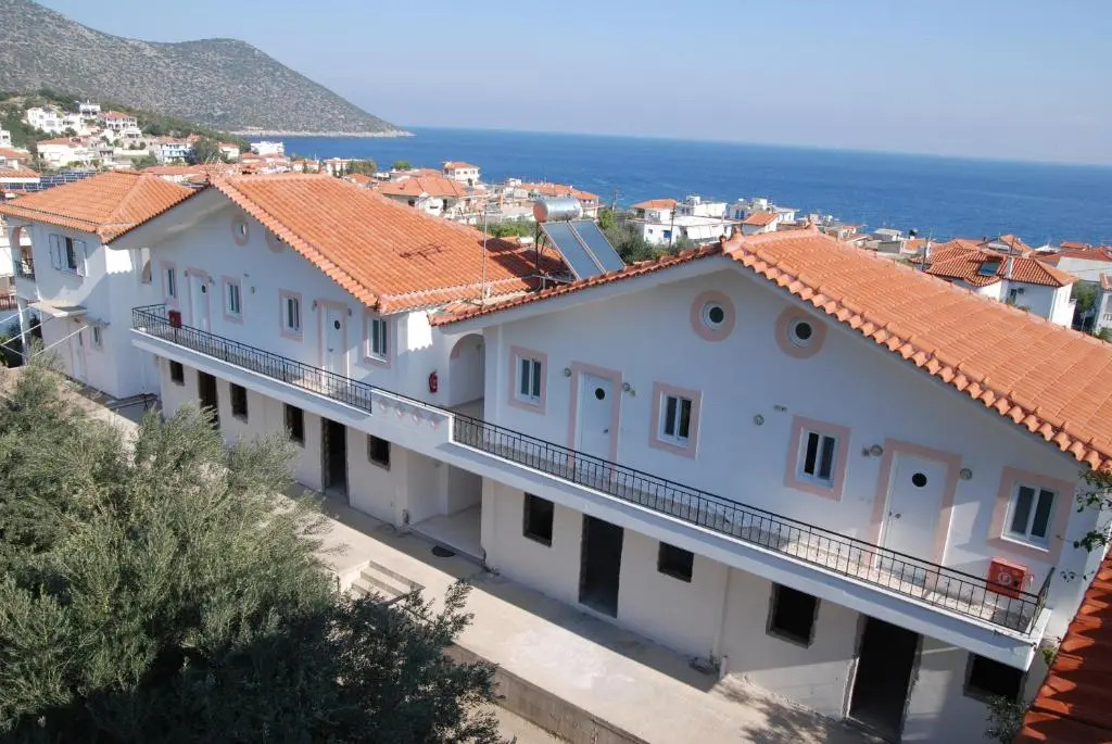 Areti Studios