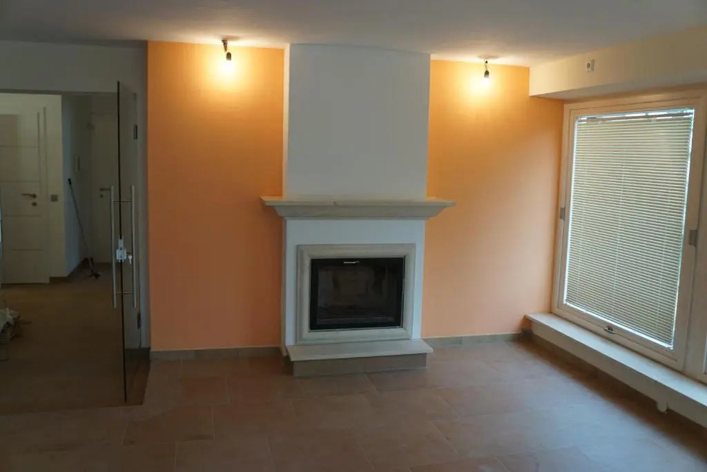 Starapartments