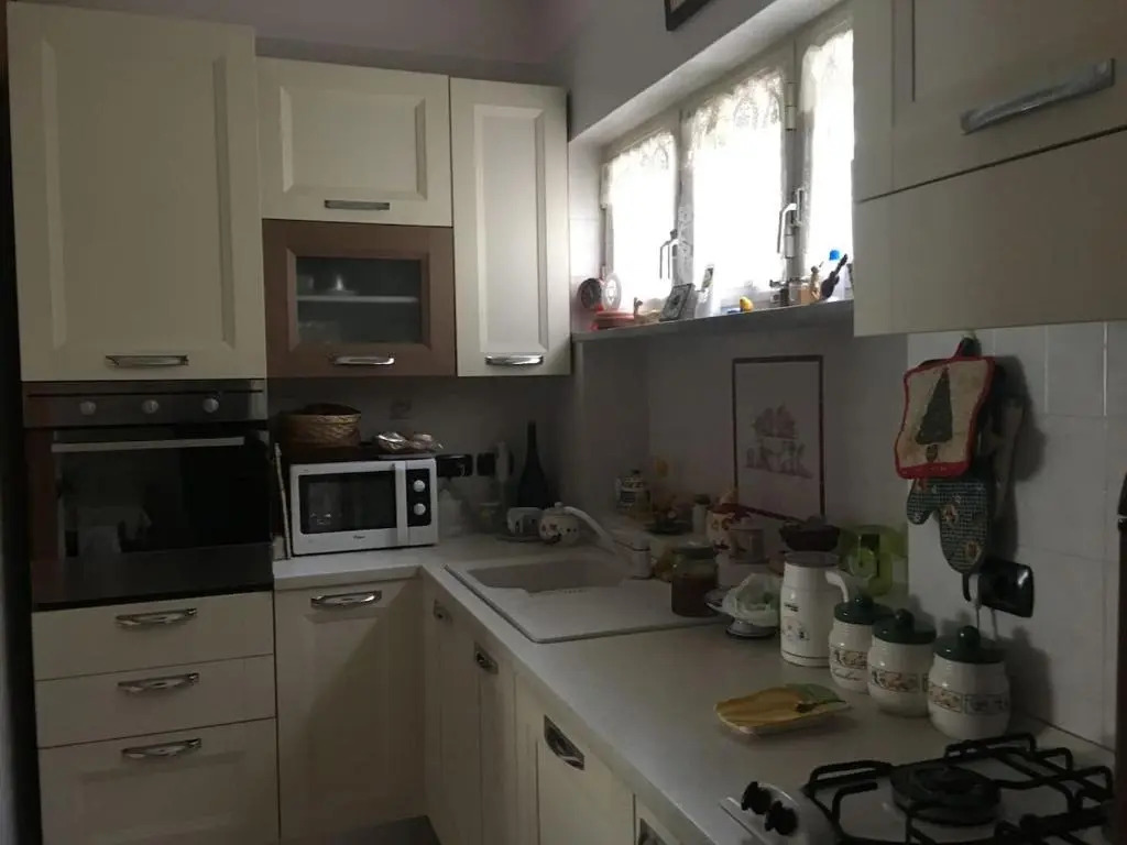 Casa di Willy