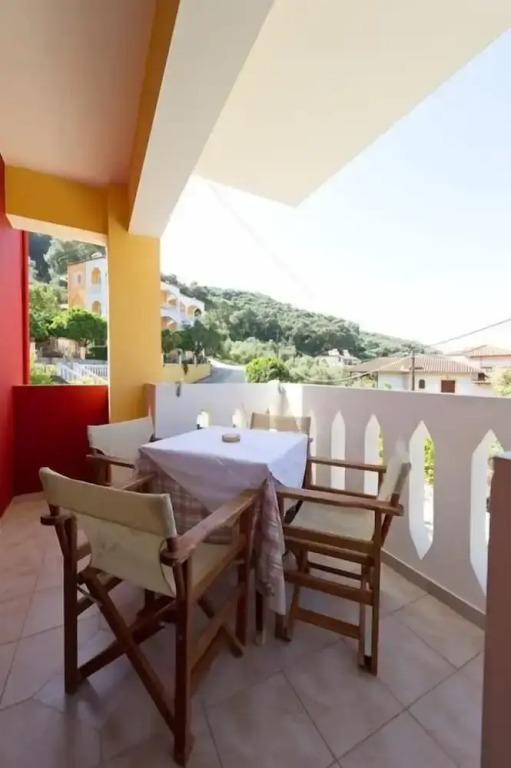 Casa di Dandolo