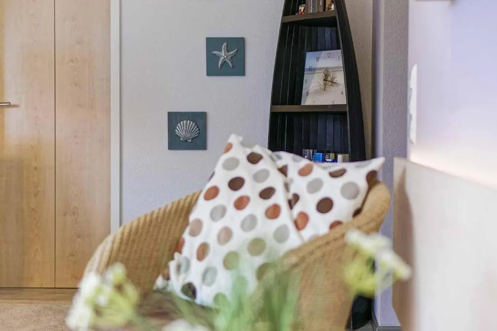 Residenz-Hohe-Lith-Ferienwohnung-36-HLI136