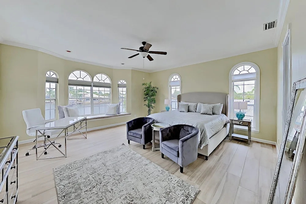 5713sw9c 4 Bedroom Home
