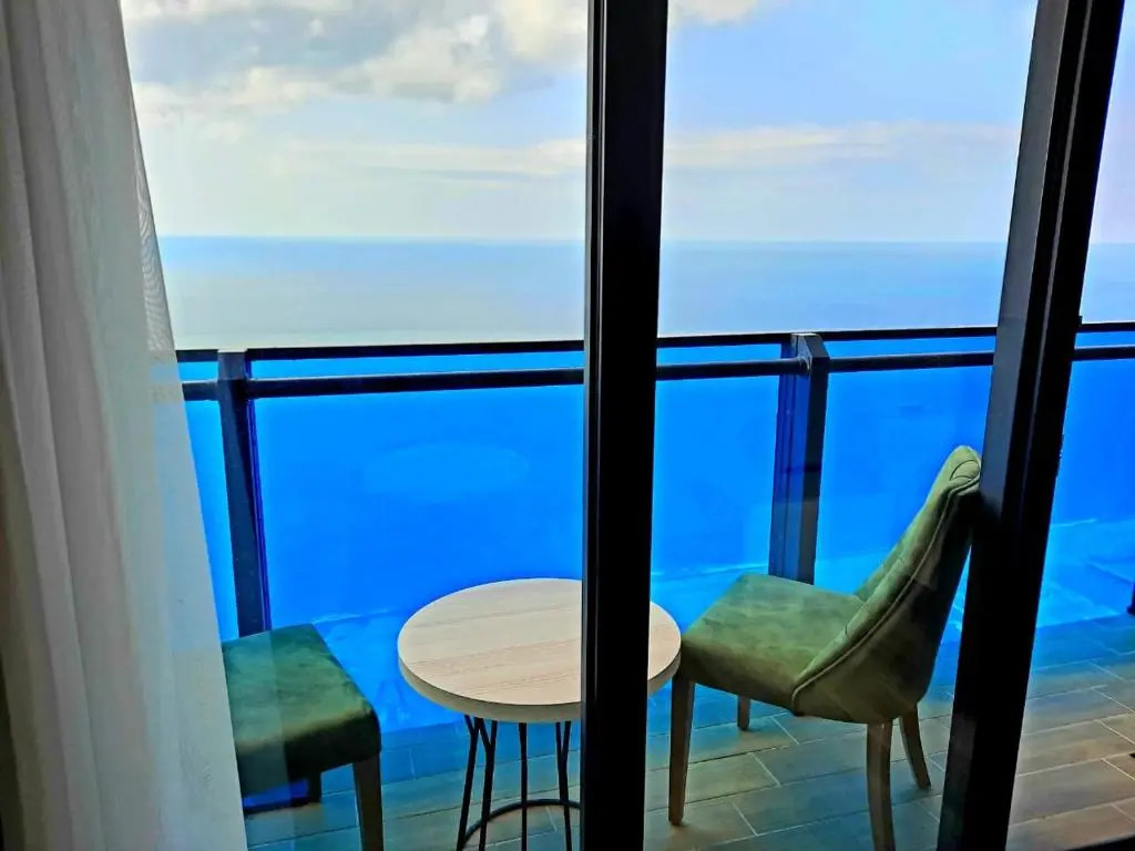 Hotel Kanzler
