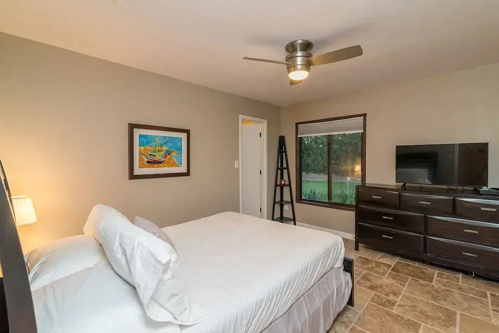 Casa De Palms