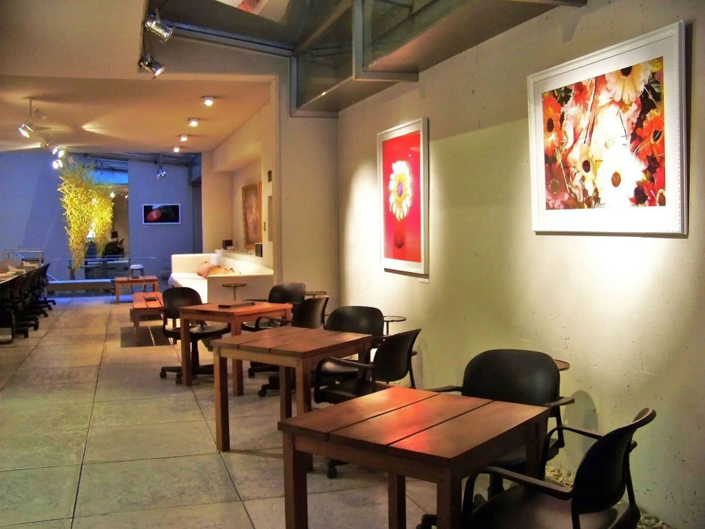 Design cE - Hotel Boutique de Diseño