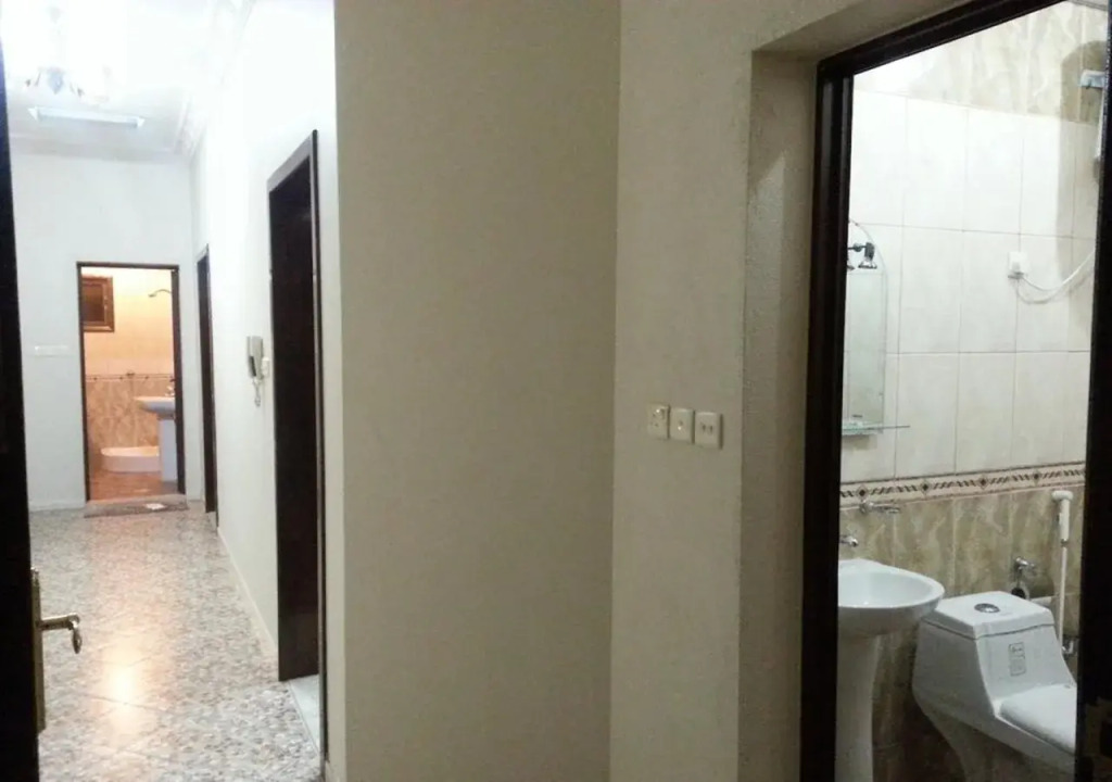 Lavona 2 Hotel Apartments