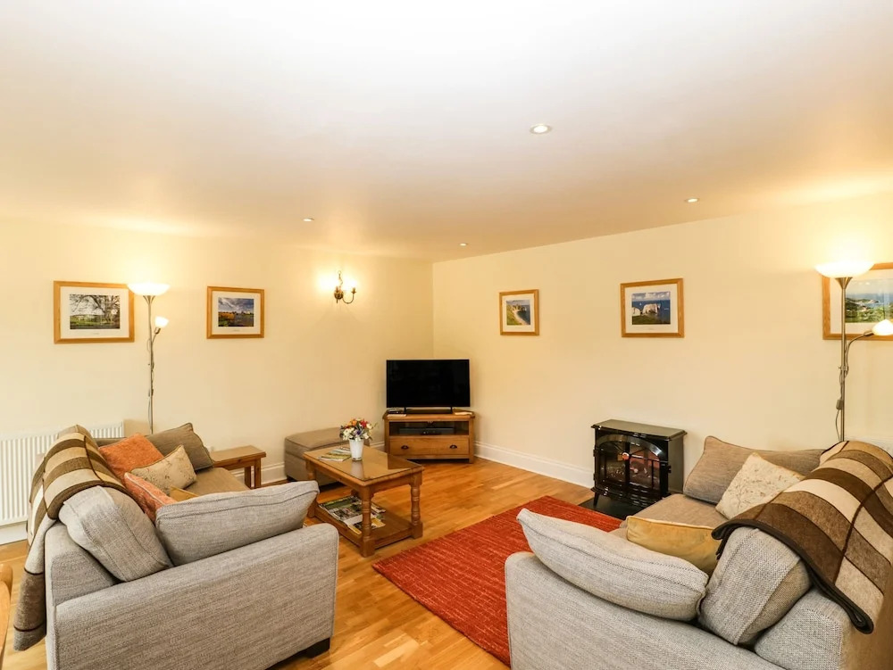 Belview Cottage