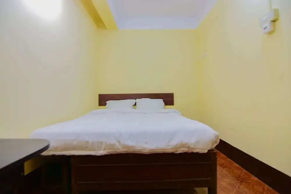 SPOT ON 30735 Dreamland Guest House