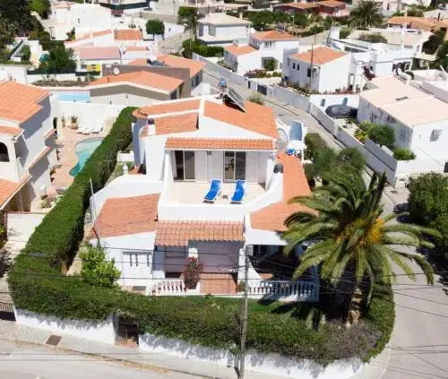 Casa Cerigo