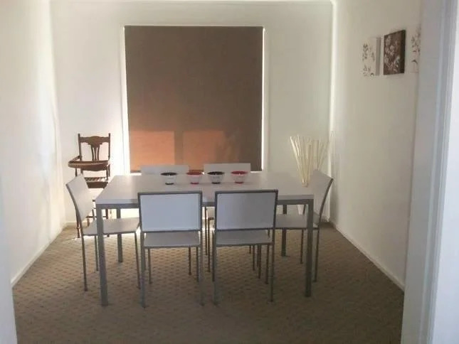Maison de Chocolate