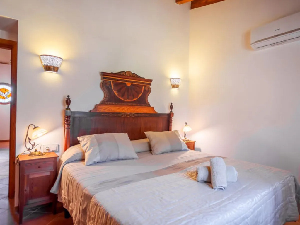 Ideal Property Mallorca - Ses Comes
