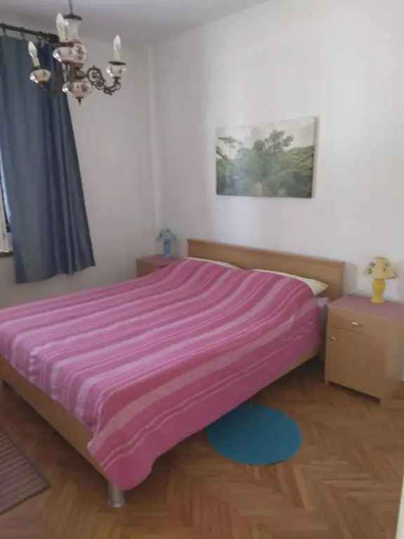 Apartment Eli - 50m from the sea