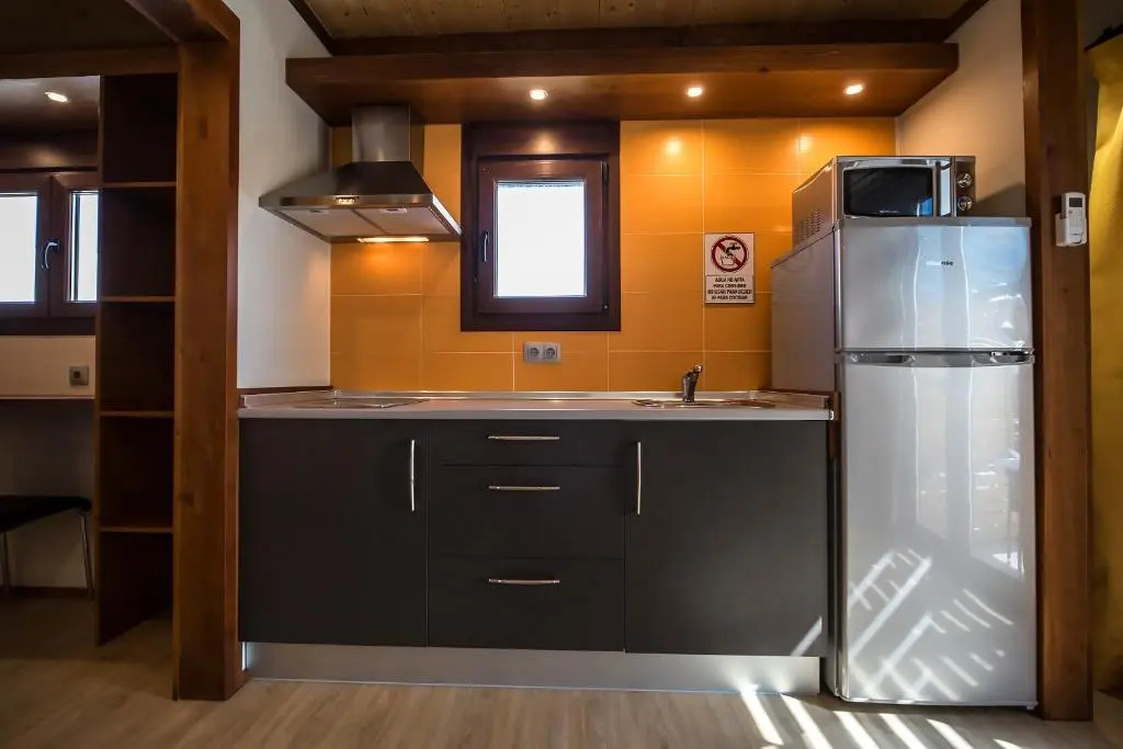 El Caseron de Conil & Spa