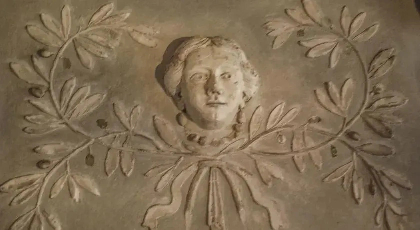 Villa Prato-Lami
